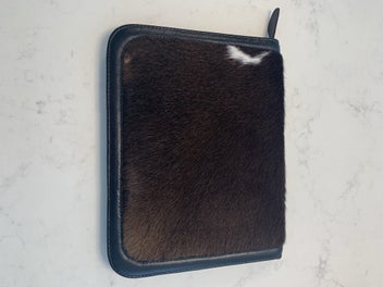 Image 1 of 8
