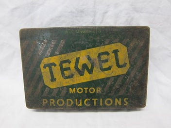 Image 1 of 9
