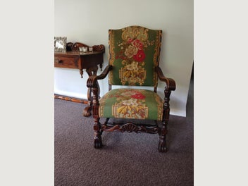 Image 1 of 3