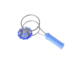 Image 1 of 10