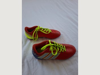 Image 1 of 7