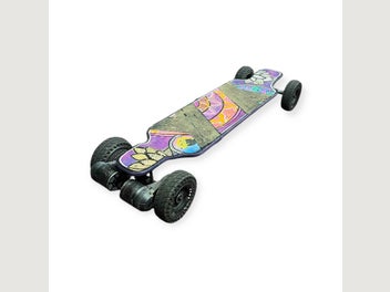 Image 1 of 5