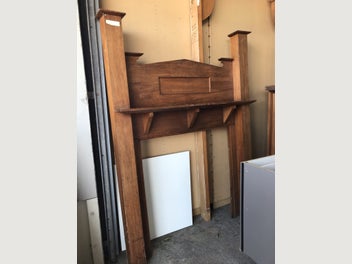 Image 1 of 5