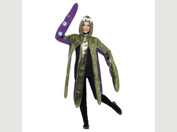 Image 1 of 4