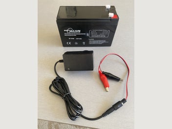 Image 1 of 3