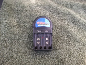 Image 1 of 3