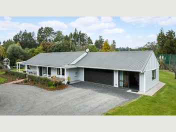 Image 1 of 25