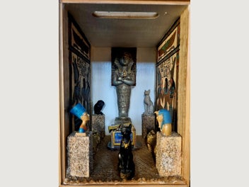 Image 1 of 3