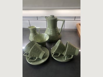 Image 1 of 8