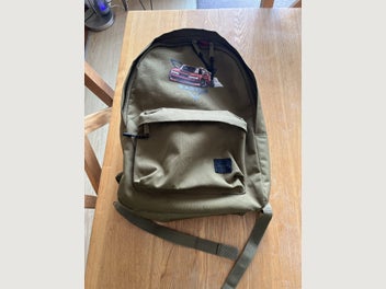 Image 1 of 13