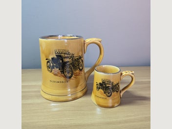 Image 1 of 10