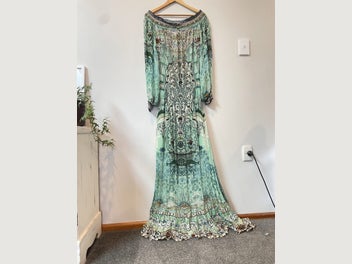 Image 1 of 14