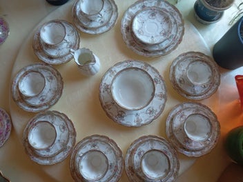 Image 1 of 7