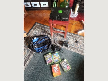 Image 1 of 1