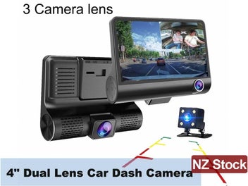Image 1 of 20