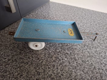 Image 1 of 10
