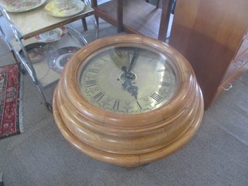 Image 1 of 10