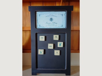 Image 1 of 1