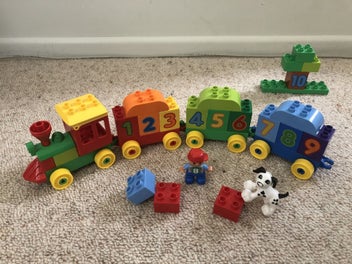 Image 1 of 1