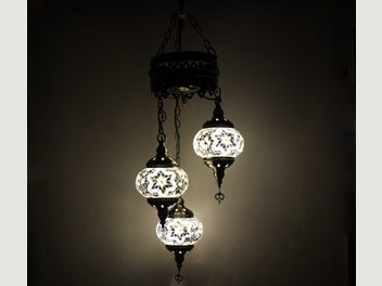 Image 1 of 7
