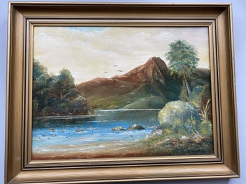 Image 1 of 8