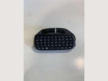 Image 1 of 3