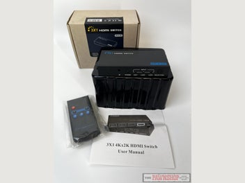 Image 1 of 4