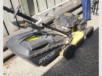 Image 1 of 7