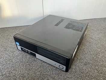 Image 1 of 5