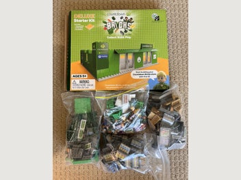 Image 1 of 5