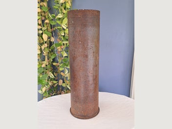 Image 1 of 11