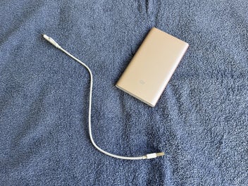 Image 1 of 9