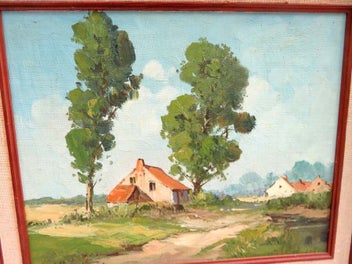 Image 1 of 7