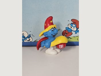 Image 1 of 4
