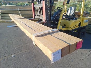 Image 1 of 20