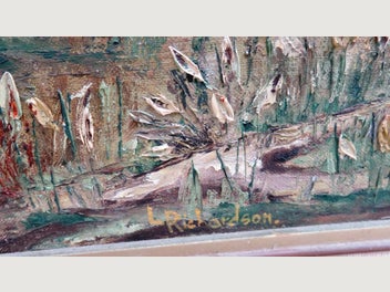 Image 1 of 6