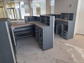 Image 1 of 6