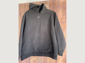 Image 1 of 9