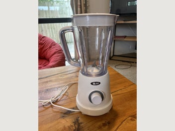 Image 1 of 2