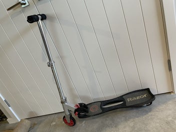 Image 1 of 1
