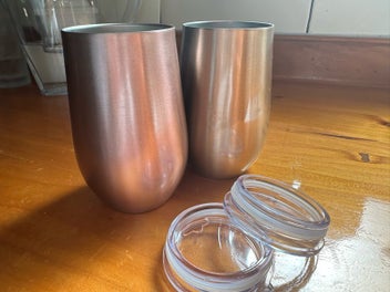 Image 1 of 6