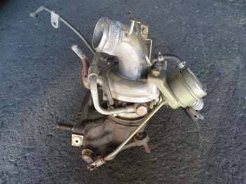 Image 1 of 8