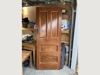 Image 1 of 2