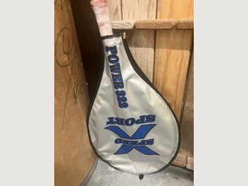 Image 1 of 14