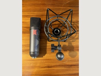 Image 1 of 4