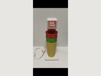 Image 1 of 6