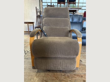 Image 1 of 11
