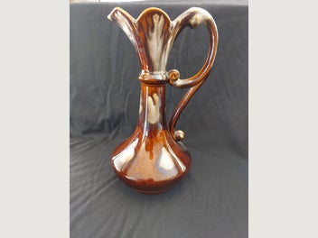 Image 1 of 8