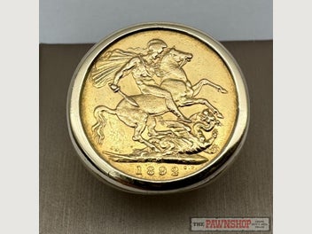 Image 1 of 7