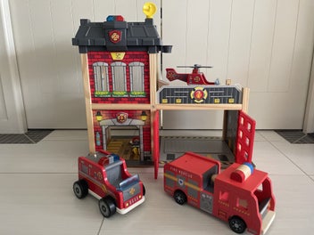 Image 1 of 1